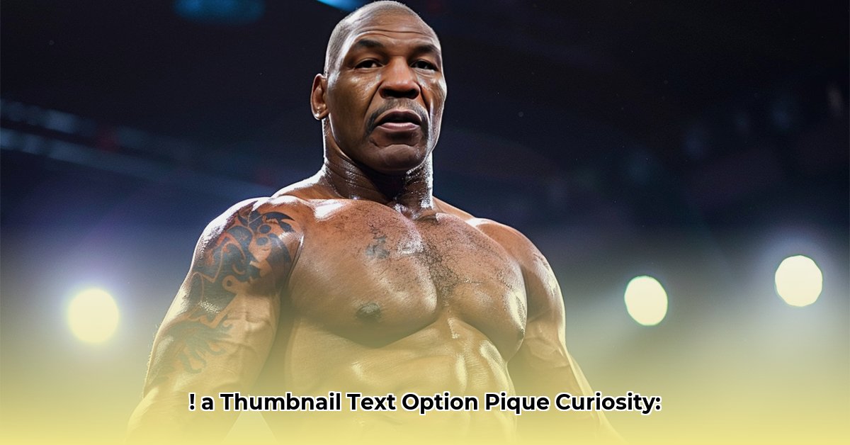 mike-greenwell-net-worth